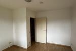 Erdgeschoßwohnung Selm - 2 Zimmer, 58 m&sup2;, 399&euro; | Angebot:24751889