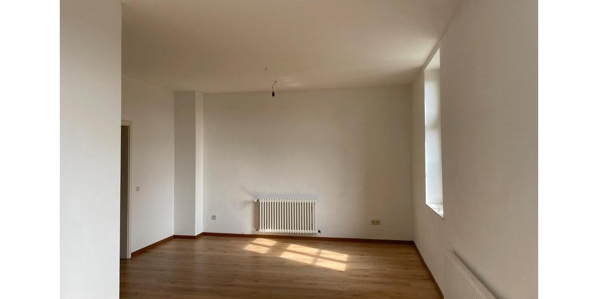 Maisonettenwohnung Dortmund Hombruch - 2.5 Zimmer, 135 m&sup2;, 1.050&euro; | Angebot:27595074