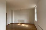Maisonettenwohnung Dortmund Hombruch - 2.5 Zimmer, 135 m&sup2;, 1.050&euro; | Angebot:27595074