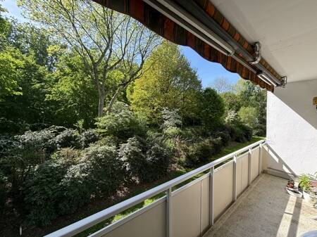 Etagenwohnung Dortmund / Brackel Brackel - 3 Zimmer, 97 m&sup2;, 198.000&euro; | Angebot:25742988