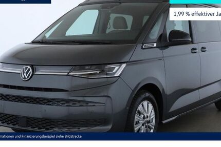 VW T7 California 5.245 km 68.940 &euro; Bochum 44866