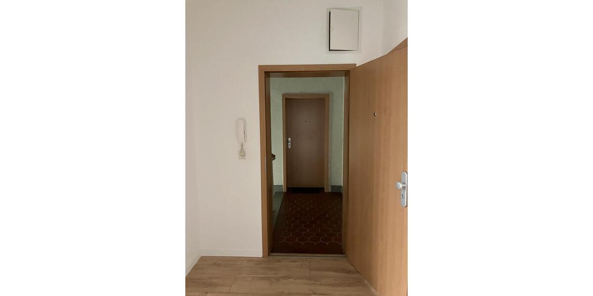 Etagenwohnung Herne Wanne-Bickern - 2.5 Zimmer, 58 m&sup2;, 389&euro; | Angebot:26633897
