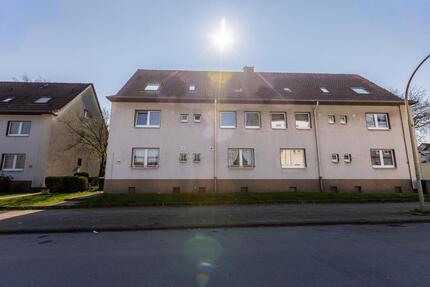 Wohnung Witten Heven - 3 Zimmer, 80 m&sup2;, 819&euro; | Angebot:25882177