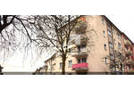 Etagenwohnung Hagen Mittelstadt - 3 Zimmer, 64 m&sup2;, 109.000&euro; | Angebot:26643507