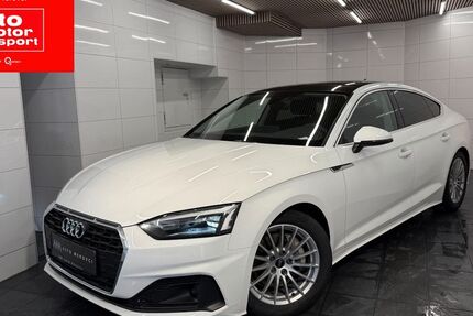 Audi A5 91.800 km 26.995 &euro; Hagen 58099