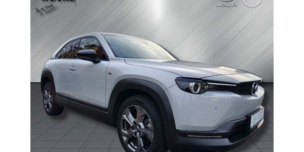 Mazda MX-30 19.244 km 18.390 &euro; Mülheim 45473