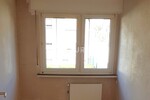 Gemütliche Erdgeschosswohnung mit Balkon 3 zimmer