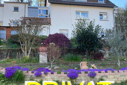 PRIVAT-Heidelberg- Neckargemünd , Mehr.Fam. Haus