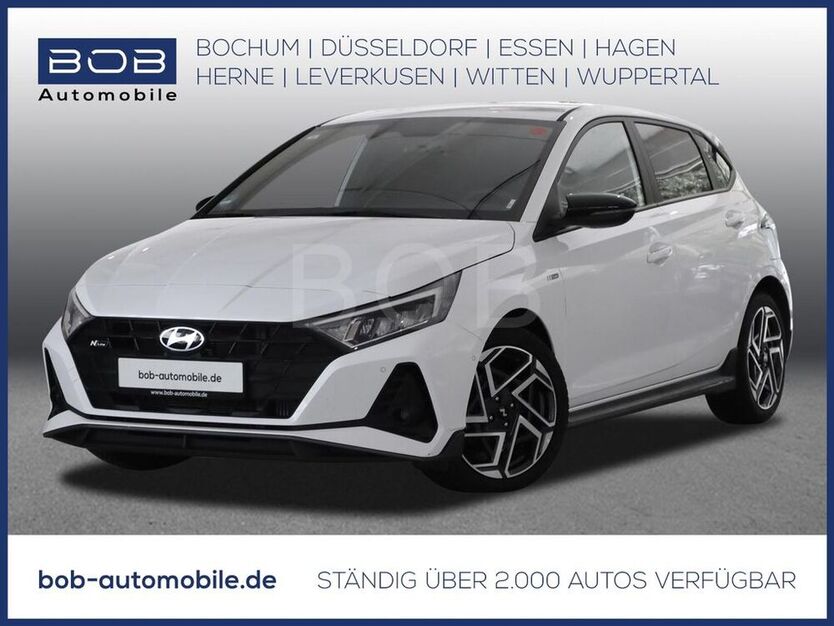 i20