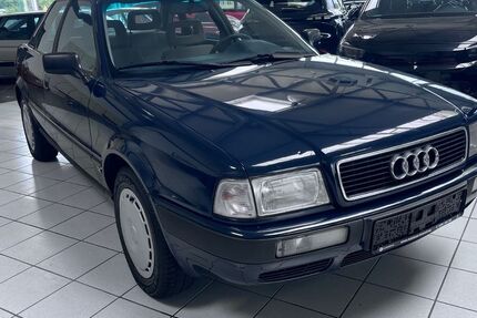 Audi 80 227.000 km 6.800 &euro; Gelsenkirchen 45892