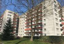 Wohnung zum Kaufen in Duisburg 72.000 € 61 m²
