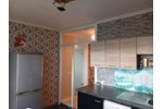 Etagenwohnung Dortmund Hörde - 3 Zimmer, 78 m&sup2;, 125.000&euro; | Angebot:27243267