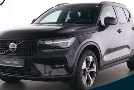 Volvo XC40 24.033 km 33.490 &euro; Mülheim an der Ruhr 45472
