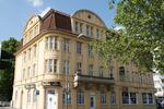 Gewerbeobjekt Lünen Alstedde - 2.490&euro; | Angebot:26075627