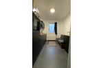 Etagenwohnung Oberhausen Schmachtendorf - 3 Zimmer, 72 m&sup2;, 650&euro; | Angebot:26534170