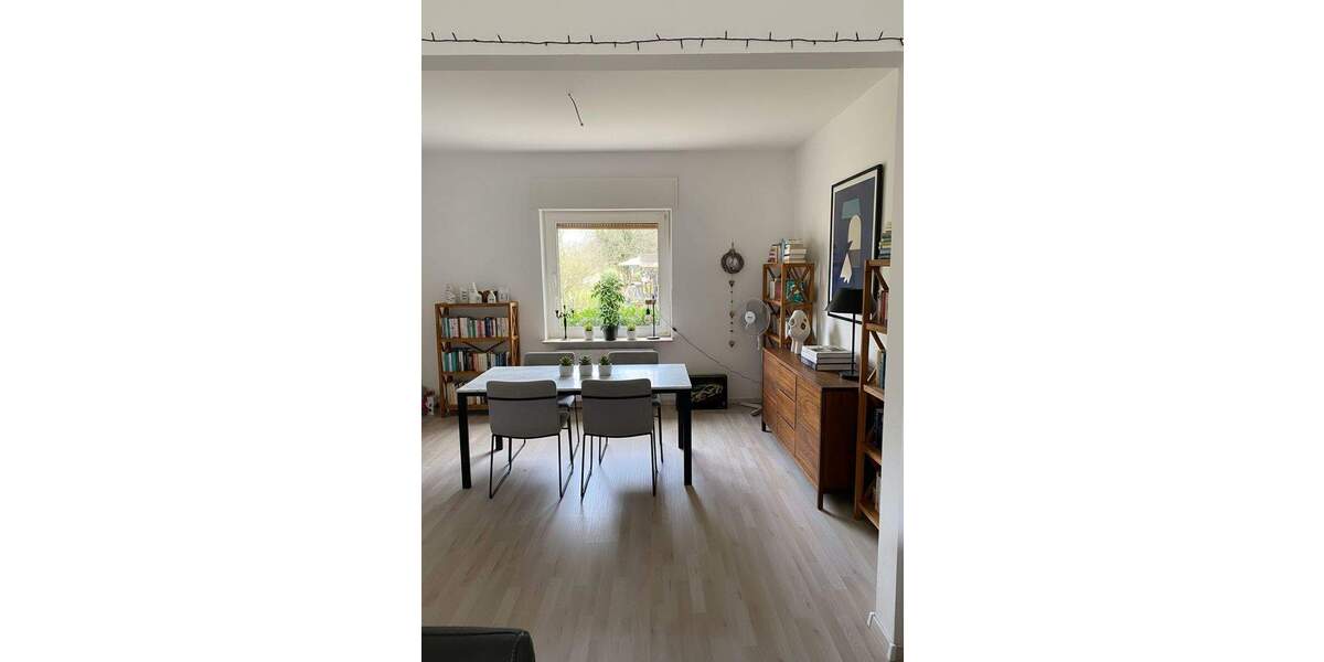 Mehrfamilienhaus, Wohnhaus Dortmund / Kirchhörde Kirchhörde - 9 Zimmer, 271 m&sup2;, 549.000&euro; | Angebot:25686639
