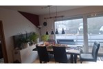 Etagenwohnung Ennepetal - 2 Zimmer, 68 m&sup2;, 220.000&euro; | Angebot:27230017