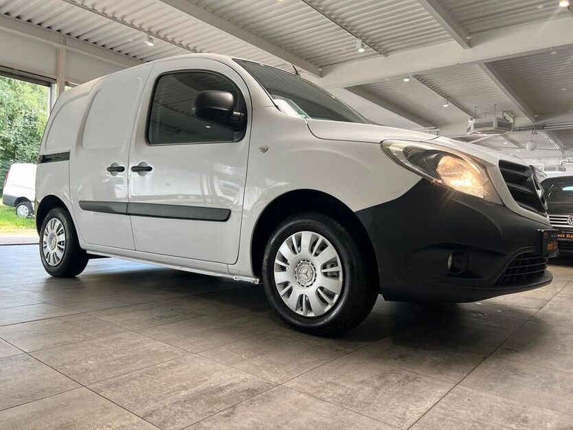 Citan