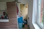 Mehrfamilienhaus, Wohnhaus Hagen Hagen-Nord - 5 Zimmer, 70 m&sup2;, 120.000&euro; | Angebot:26445245