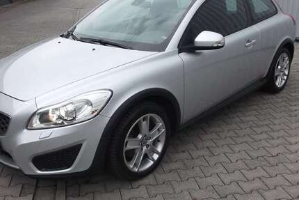 Volvo C30 265.608 km 3.400 &euro; Herne 44652