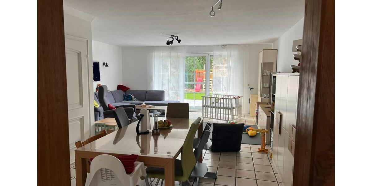 Reihenhaus Marl Alt-Marl - 5 Zimmer, 134 m&sup2;, 515.000&euro; | Angebot:27428618