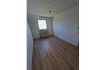 Etagenwohnung Bochum Günnigfeld - 4 Zimmer, 104 m&sup2;, 1.150&euro; | Angebot:26521887