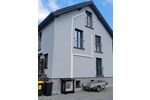 OG Wohnung in kernsaniertem Haus - Appartement Wuppertal Gemarkung Ronsdorf | Angebot:26674010