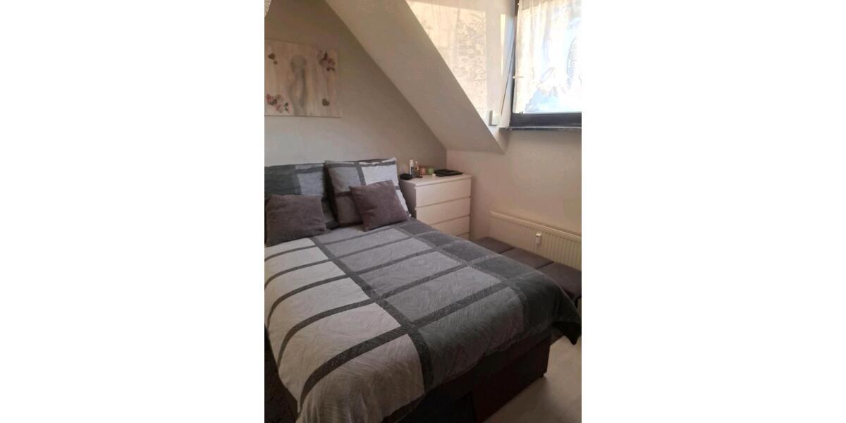 Etagenwohnung Recklinghausen Grullbad - 4 Zimmer, 91 m&sup2;, 800&euro; | Angebot:25284301