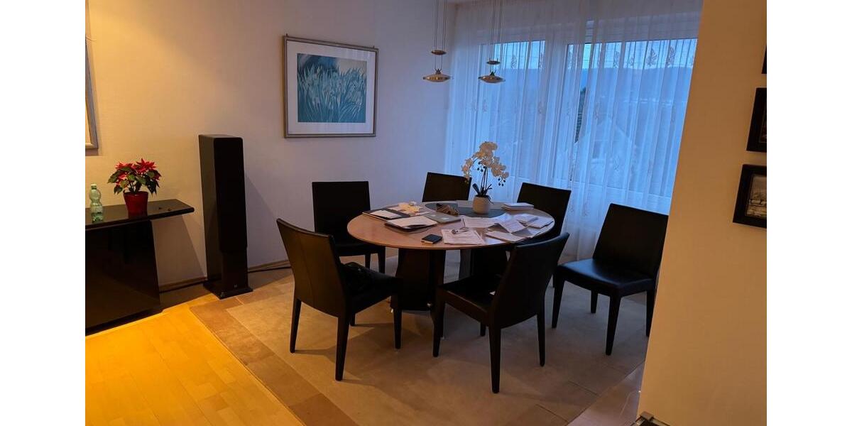 Einfamilienhaus Hagen Hagen-Mitte - 6 Zimmer, 170 m&sup2;, 700.000&euro; | Angebot:27120616