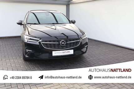 Opel Insignia 79.539 km 15.950 &euro; Schwerte 58239