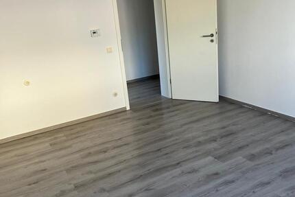 Wohnung Castrop-Rauxel Becklem - 1 Zimmer, 63 m&sup2;, 420&euro; | Angebot:26415573
