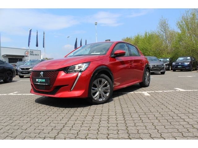 Peugeot 208 32.000 km 12.000 € Remscheid 42897