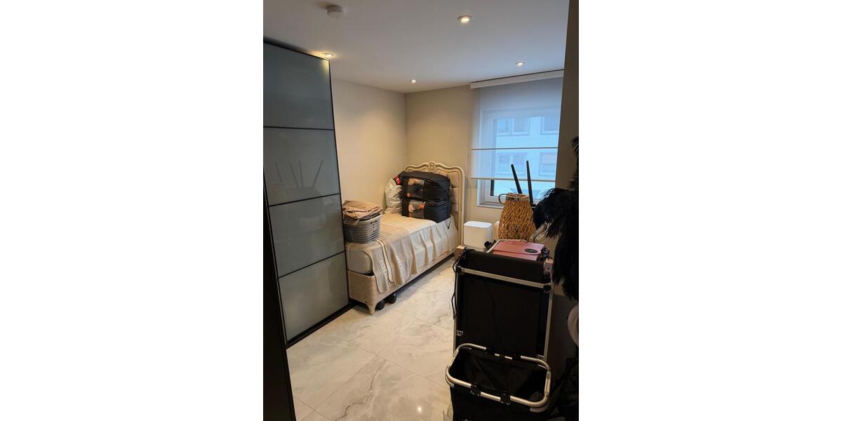 Erdgeschoßwohnung Bottrop - 4.5 Zimmer, 114 m&sup2;, 395.000&euro; | Angebot:24466504