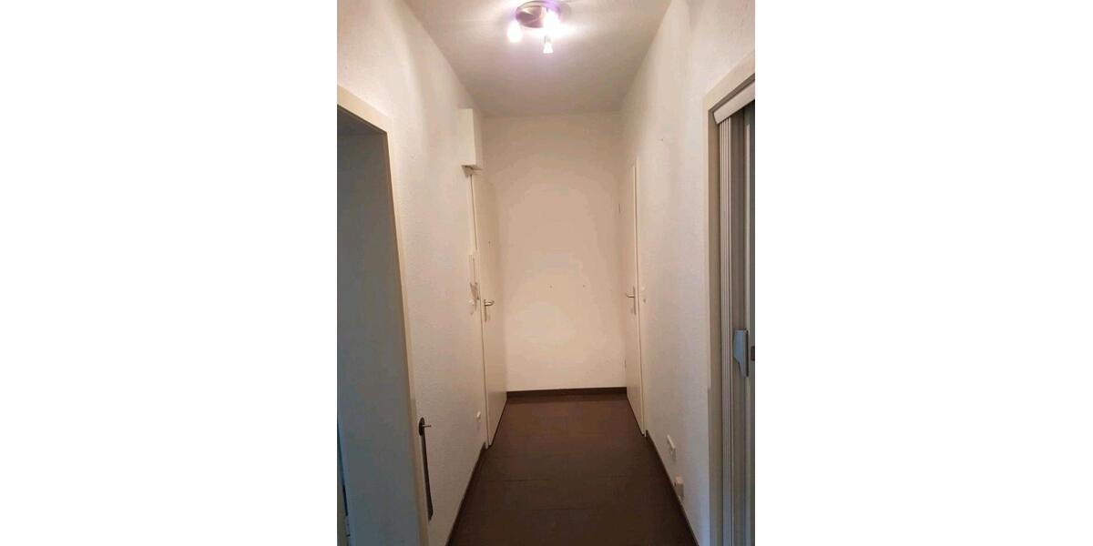 Hochparterre Bochum Bochum-Südwest - 3 Zimmer, 54 m&sup2;, 155.000&euro; | Angebot:27425716