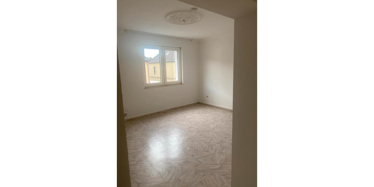 Etagenwohnung Herten Bertlich - 2 Zimmer, 55 m&sup2;, 500&euro; | Angebot:27556792