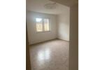Etagenwohnung Herten Bertlich - 2 Zimmer, 55 m&sup2;, 500&euro; | Angebot:27556792