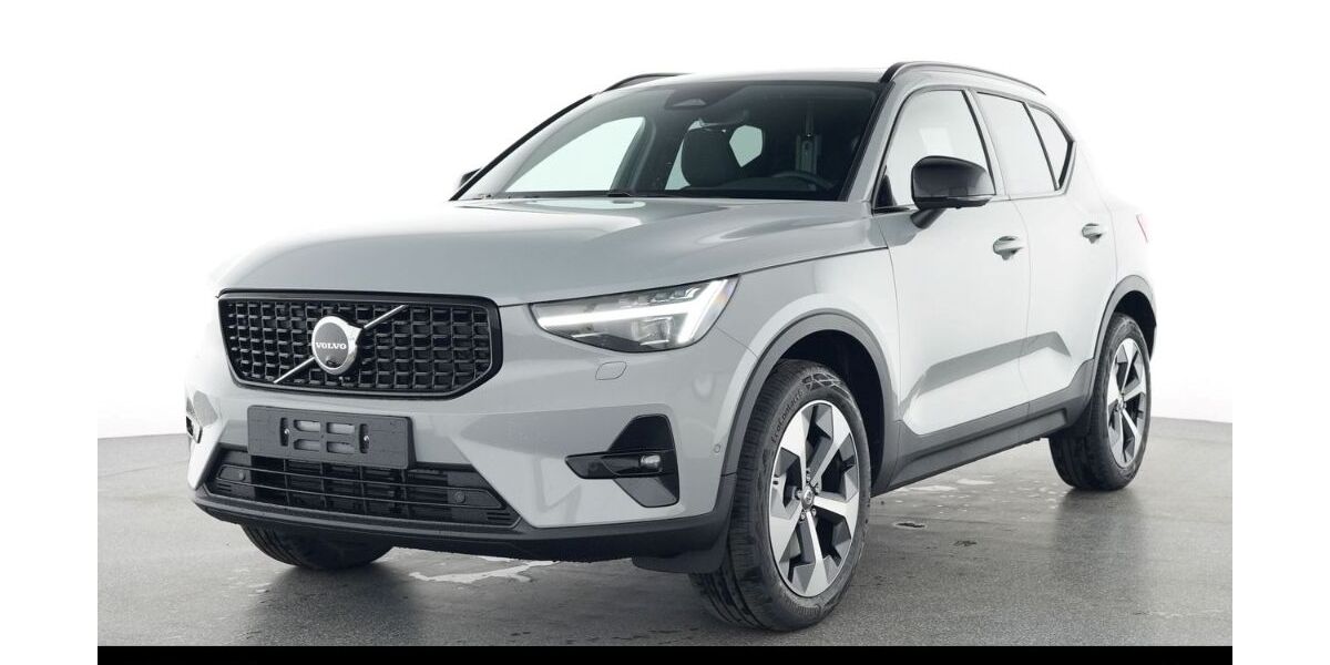 Volvo XC40 20.357 km 36.680 &euro; Wuppertal 42109