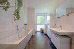 Etagenwohnung Lünen Brambauer - 3 Zimmer, 89 m&sup2;, 979&euro; | Angebot:26909535
