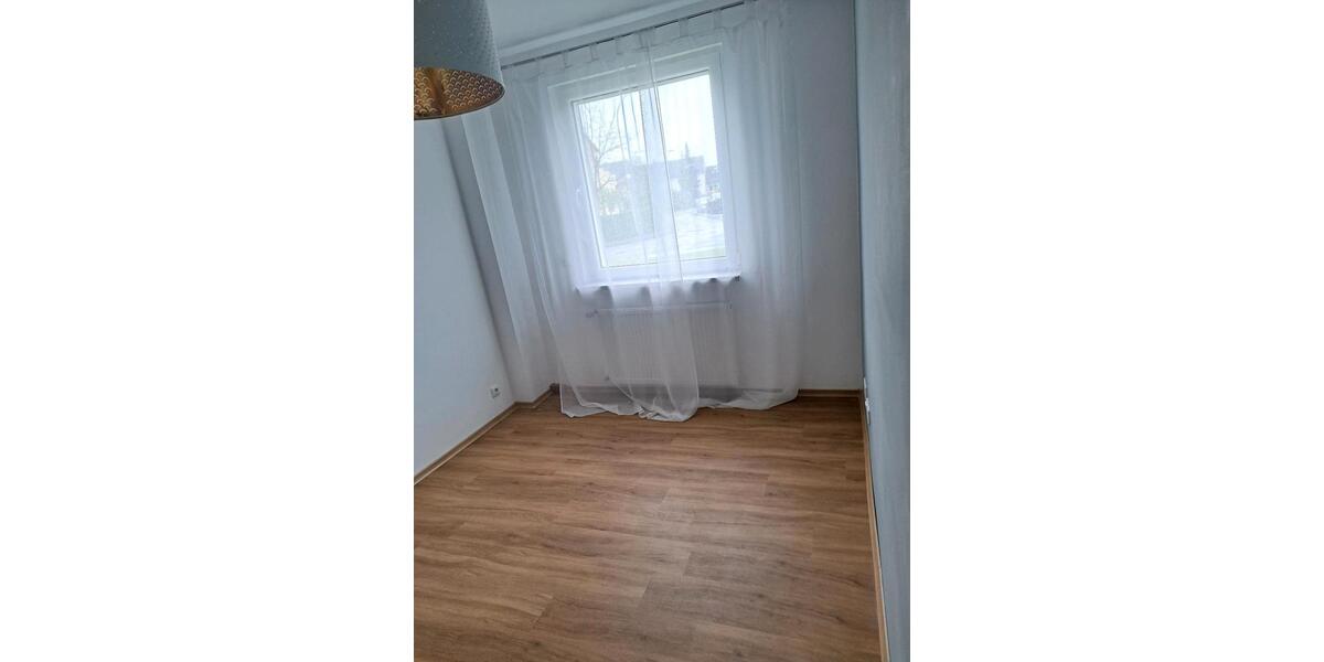 Doppelhaushälfte Herne Altenhöfen - 6 Zimmer, 164 m&sup2;, 550.000&euro; | Angebot:26767531