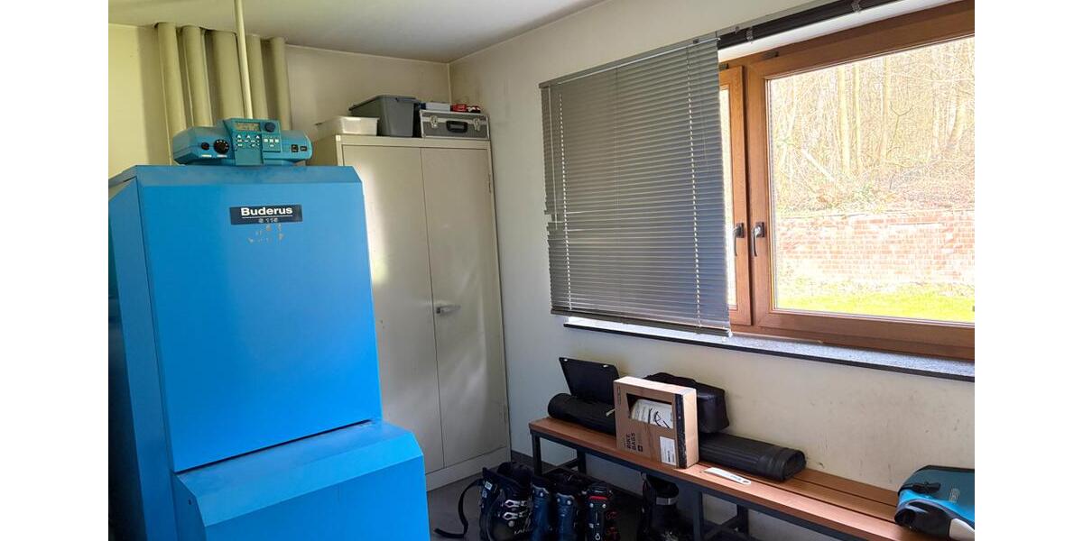 Gewerbeobjekt Gelsenkirchen Ückendorf - 2.000&euro; | Angebot:26545143