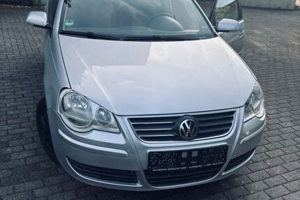 VW Polo 142.000 km 2.599 &euro; Essen 45147