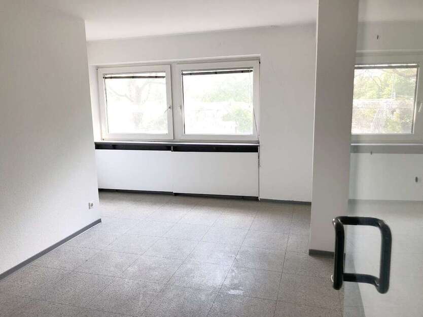 Büro in Herten 1.873 € 238.94 m²