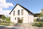 Ihr individuell geplantes Traumhaus - Flexibel, energieeffizient und familienfreundlich - Pure 1 - 1- Wuppertal Elberfeld Elberfeld | Angebot:27439252