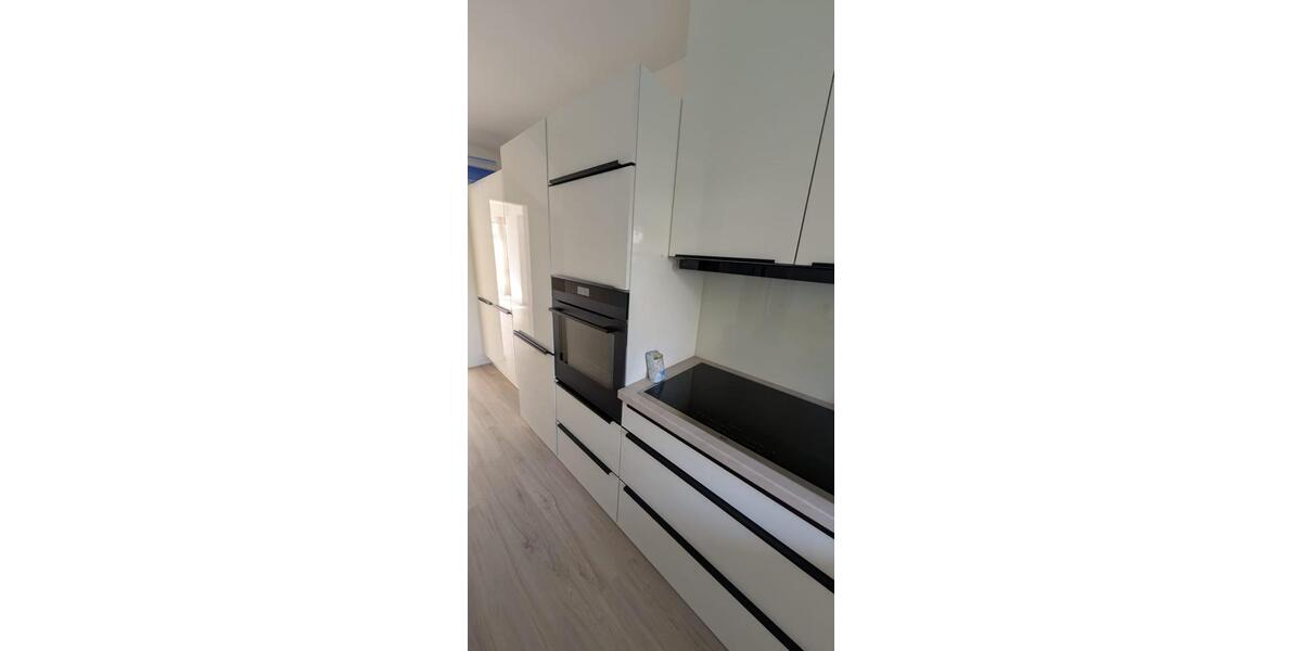 Reihenhaus Bochum Bochum-Ost - 4 Zimmer, 120 m&sup2;, 419.000&euro; | Angebot:25832749