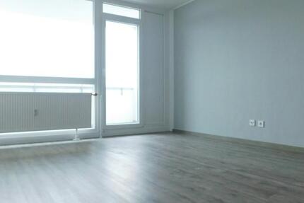 Bezugsfertige 3-Zimmer Wohnung mit Top Aussicht! (Aufzug vorhanden) 3 zimmer