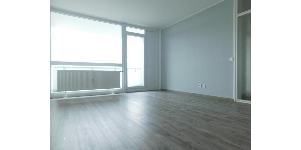 Bezugsfertige 3-Zimmer Wohnung mit Top Aussicht! (Aufzug vorhanden) 3 zimmer