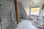 Dachgeschoßwohnung Selm - 2 Zimmer, 65 m&sup2;, 590&euro; | Angebot:26134660