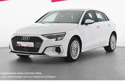 Audi A3 99.661 km 20.880 &euro; Essen 45143