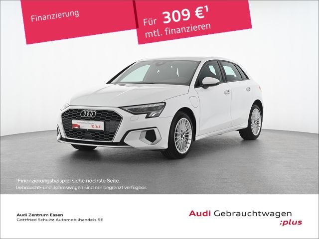 Audi A3 99.661 km 20.880 &euro; Essen 45143