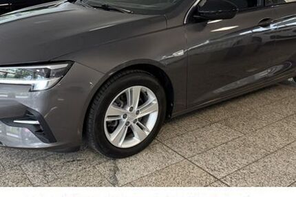 Opel Insignia 29.781 km 27.490 &euro; Wuppertal 42329